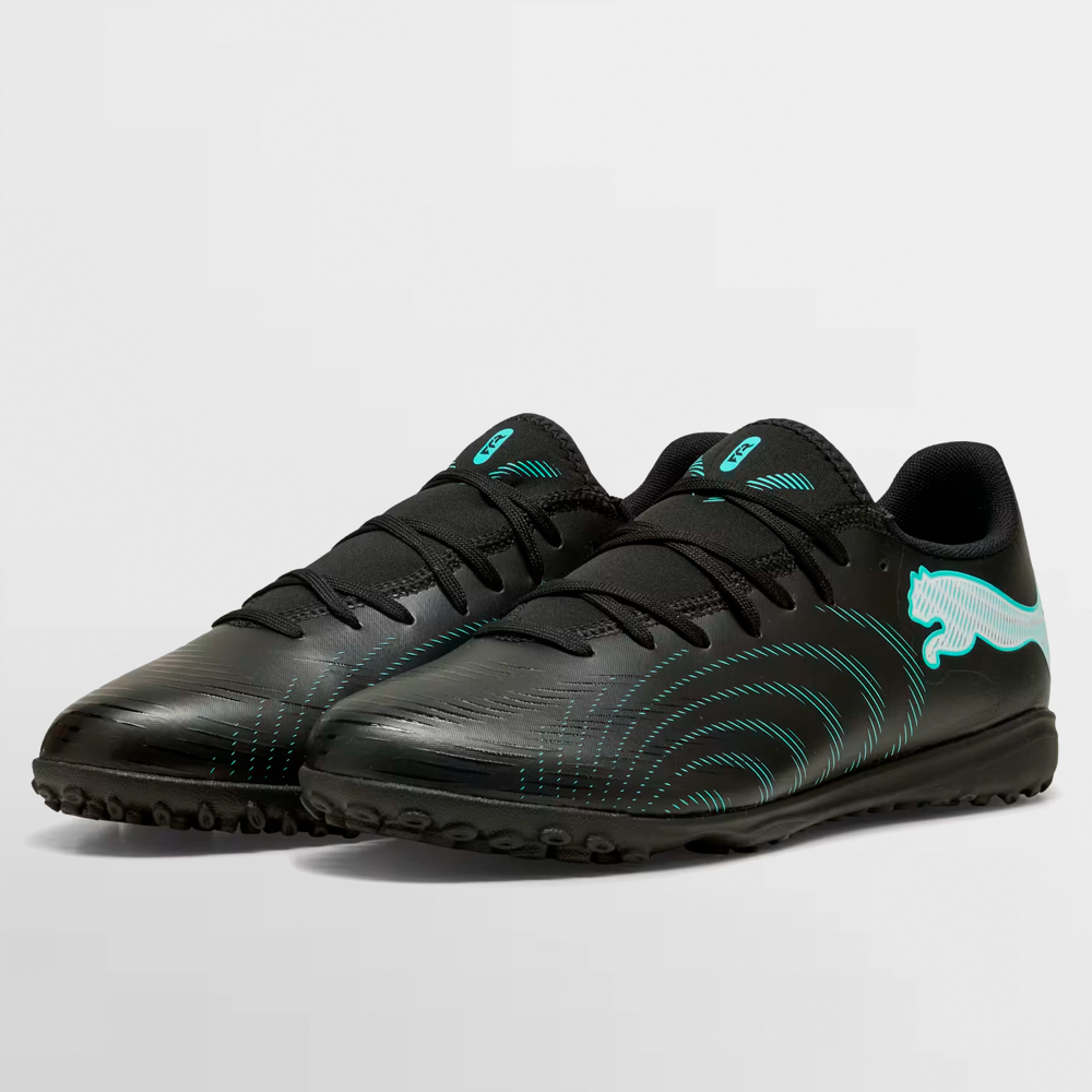PUMA CALZADO FUTURE 9 PLAY TT - 109174 02