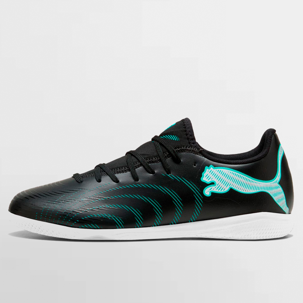 PUMA CALZADO FUTURE 9 PLAY IT - 109176 02