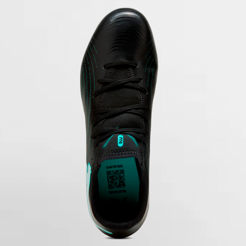 PUMA CALZADO FUTURE 9 PLAY IT - 109176 02
