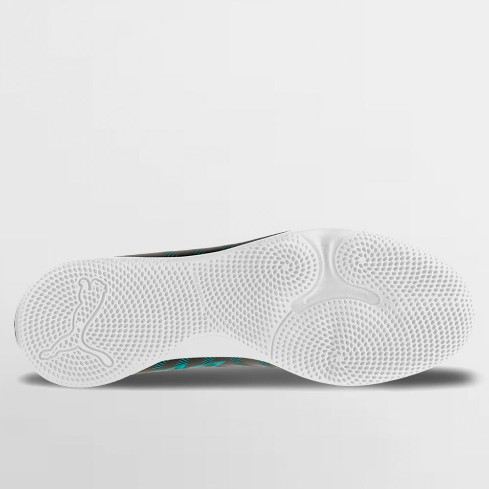 PUMA CALZADO FUTURE 9 PLAY IT - 109176 02