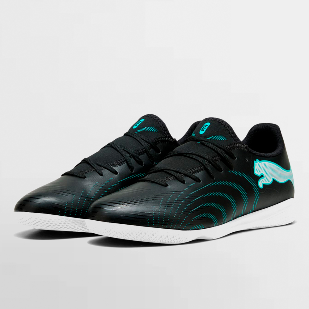 PUMA CALZADO FUTURE 9 PLAY IT - 109176 02