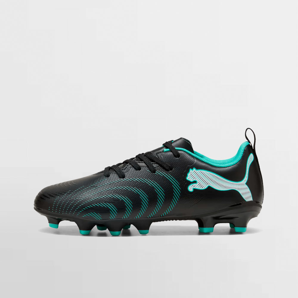 PUMA CALZADO FUTURE 9 PLAY FG/AG PS/GS - 109194 02