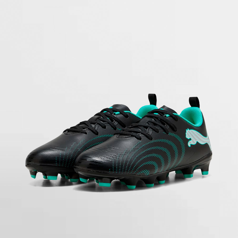 PUMA CALZADO FUTURE 9 PLAY FG/AG PS/GS - 109194 02
