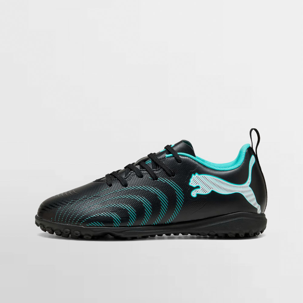 PUMA CALZADO FUTURE 9 PLAY TT PS/GS - 109198 02