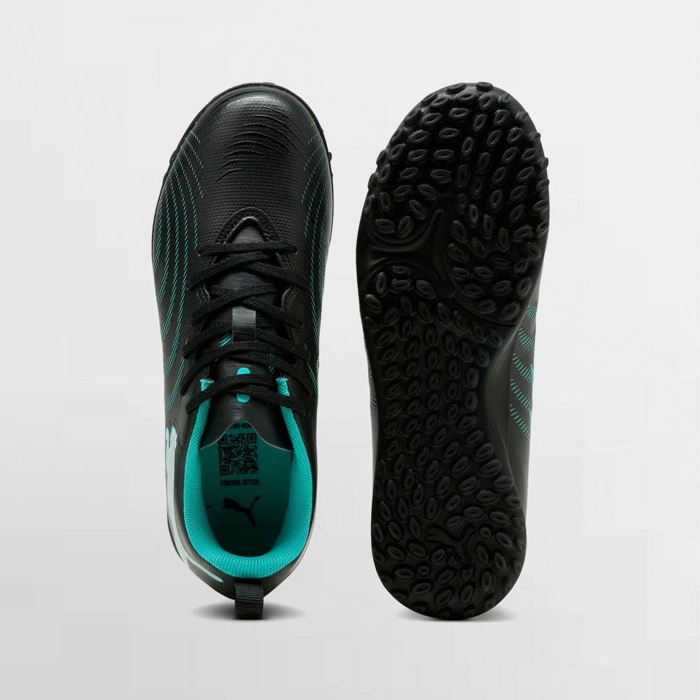 PUMA CALZADO FUTURE 9 PLAY TT PS/GS - 109198 02