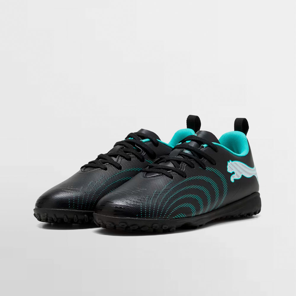 PUMA CALZADO FUTURE 9 PLAY TT PS/GS - 109198 02