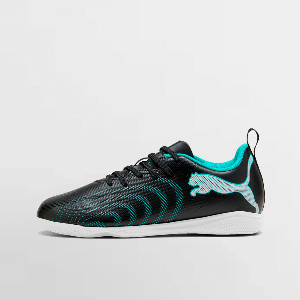 PUMA CALZADO FUTURE 9 PLAY IT PS/GS - 109199 02