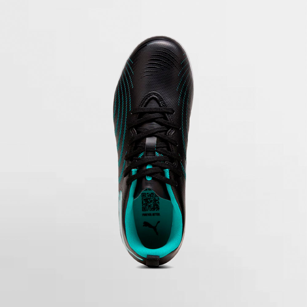 PUMA CALZADO FUTURE 9 PLAY IT PS/GS - 109199 02