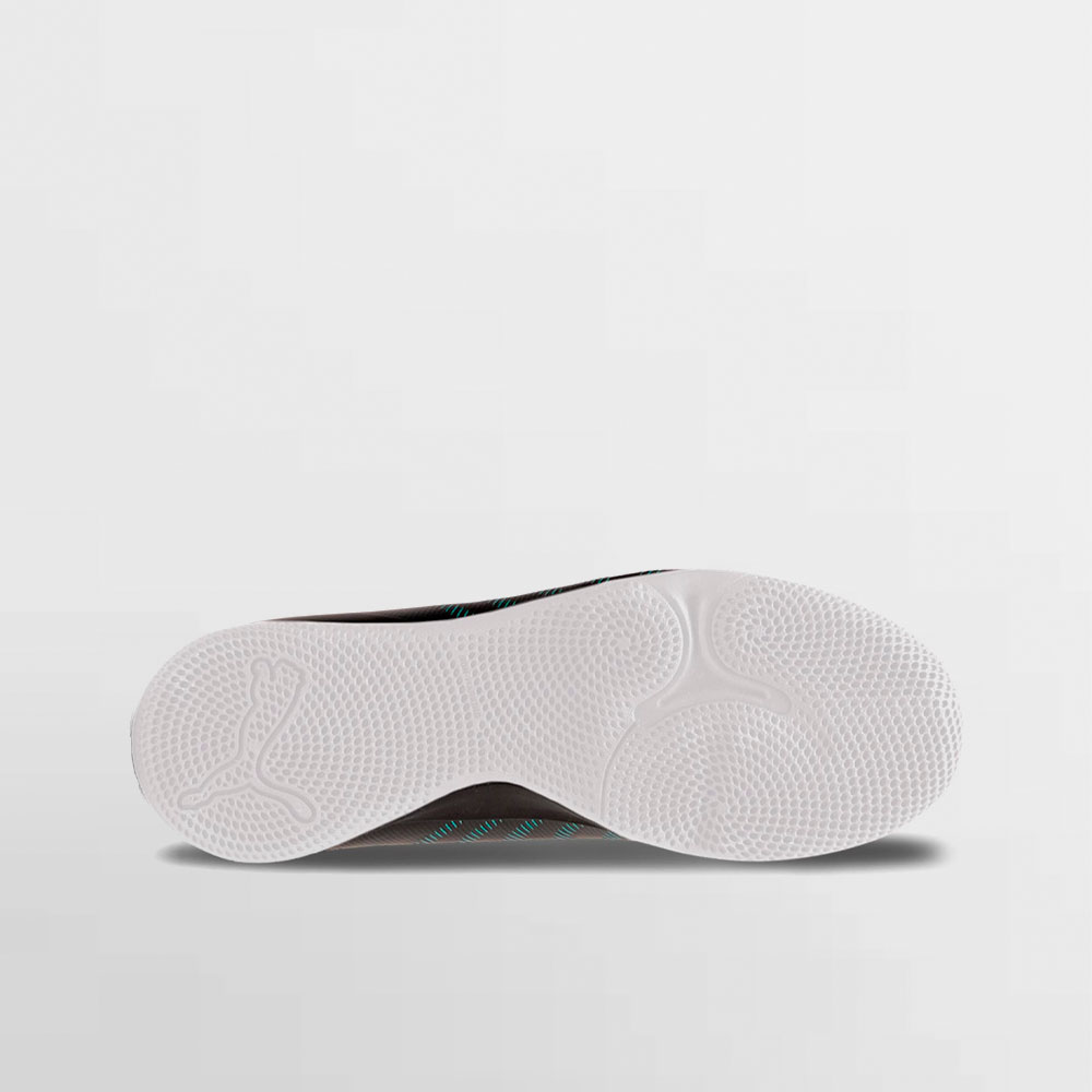 PUMA CALZADO FUTURE 9 PLAY IT PS/GS - 109199 02