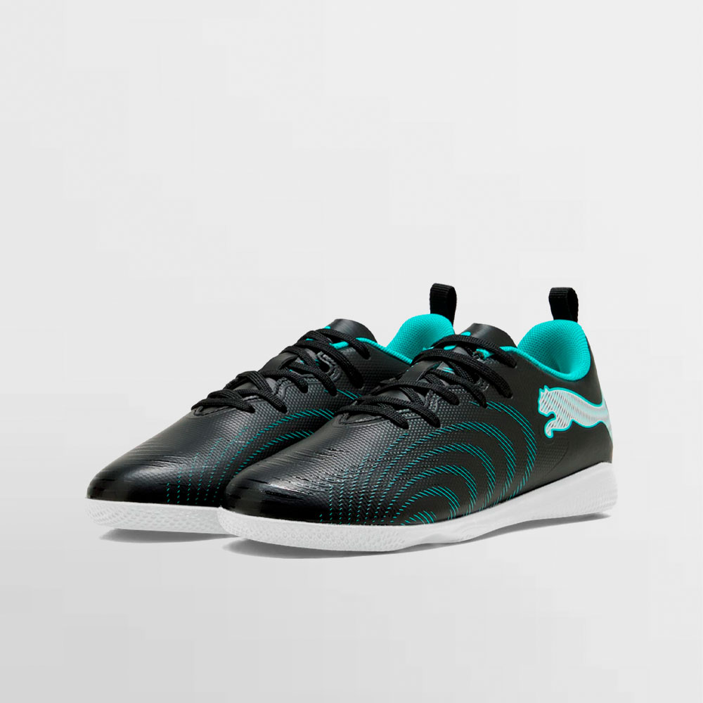 PUMA CALZADO FUTURE 9 PLAY IT PS/GS - 109199 02