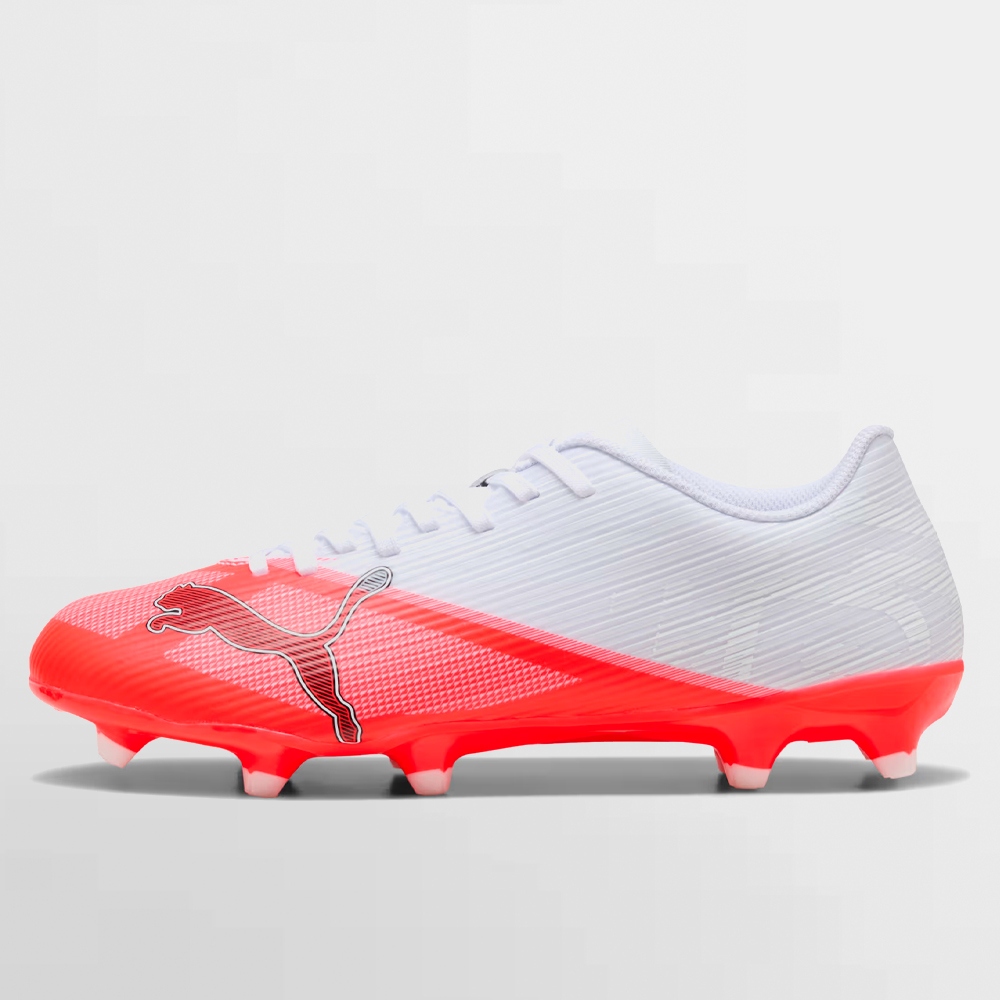 PUMA CALZADO ULTRA 7 PLAY FG/AG - 109146 01