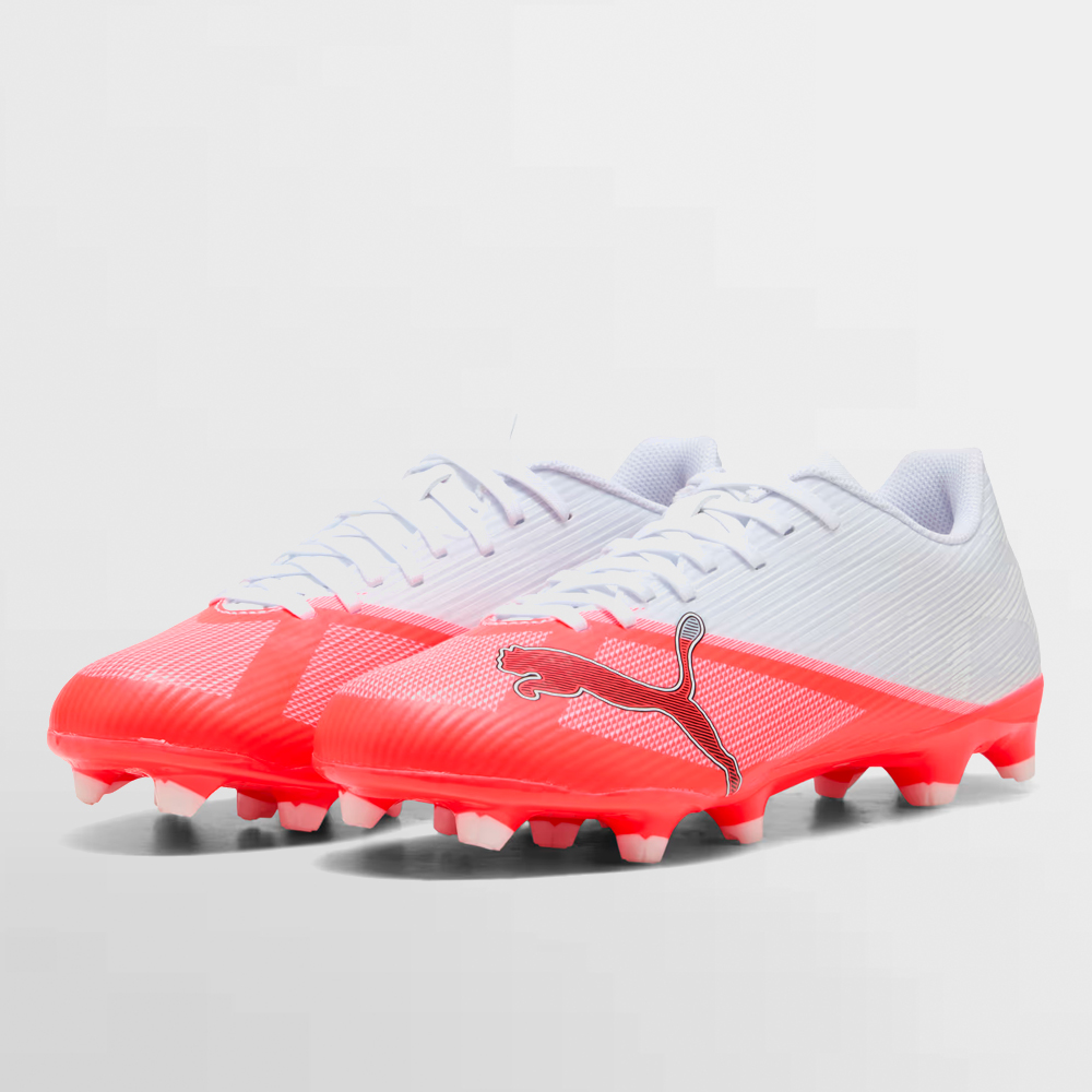 PUMA CALZADO ULTRA 7 PLAY FG/AG - 109146 01