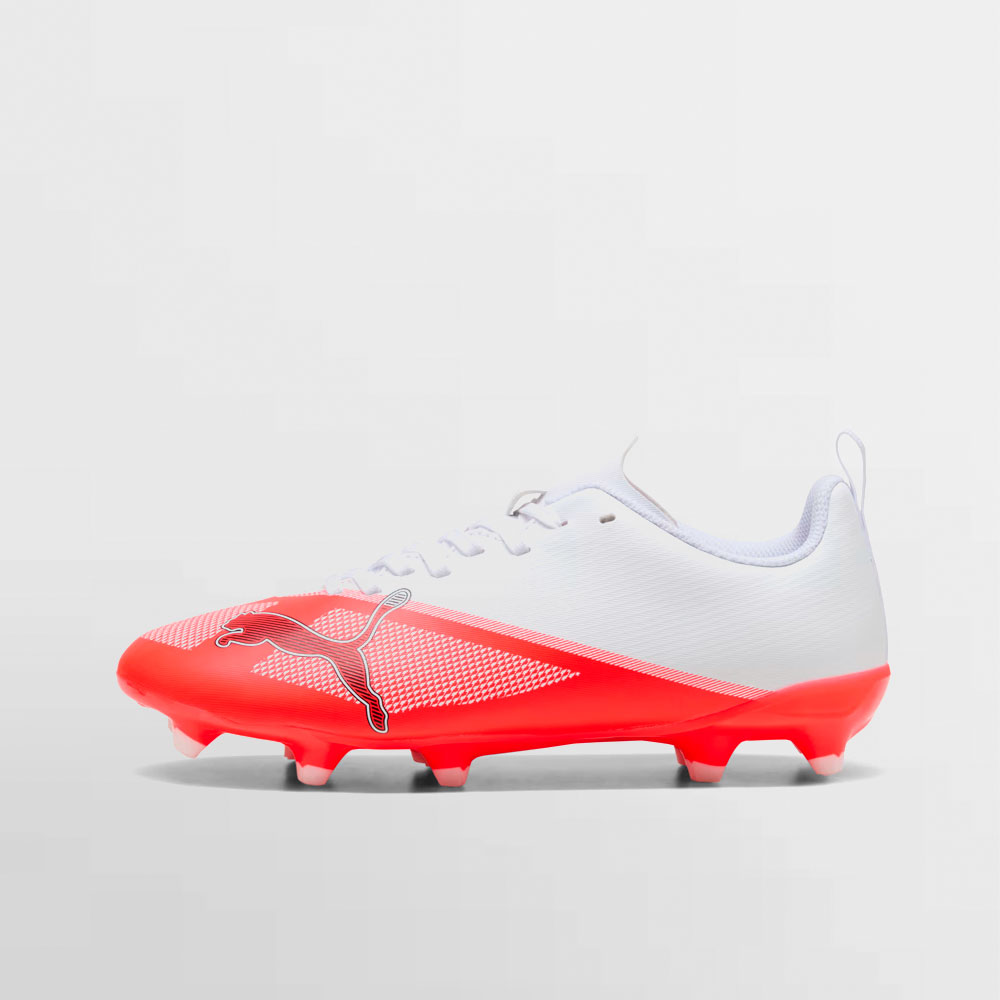 PUMA CALZADO ULTRA 7 PLAY FG/AG PS/GS - 109164 01