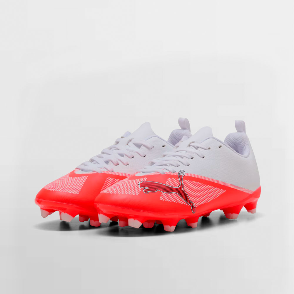 PUMA CALZADO ULTRA 7 PLAY FG/AG PS/GS - 109164 01