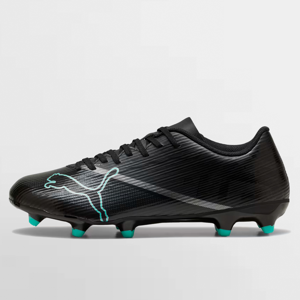 PUMA CALZADO ULTRA 7 PLAY FG/AG - 109146 02