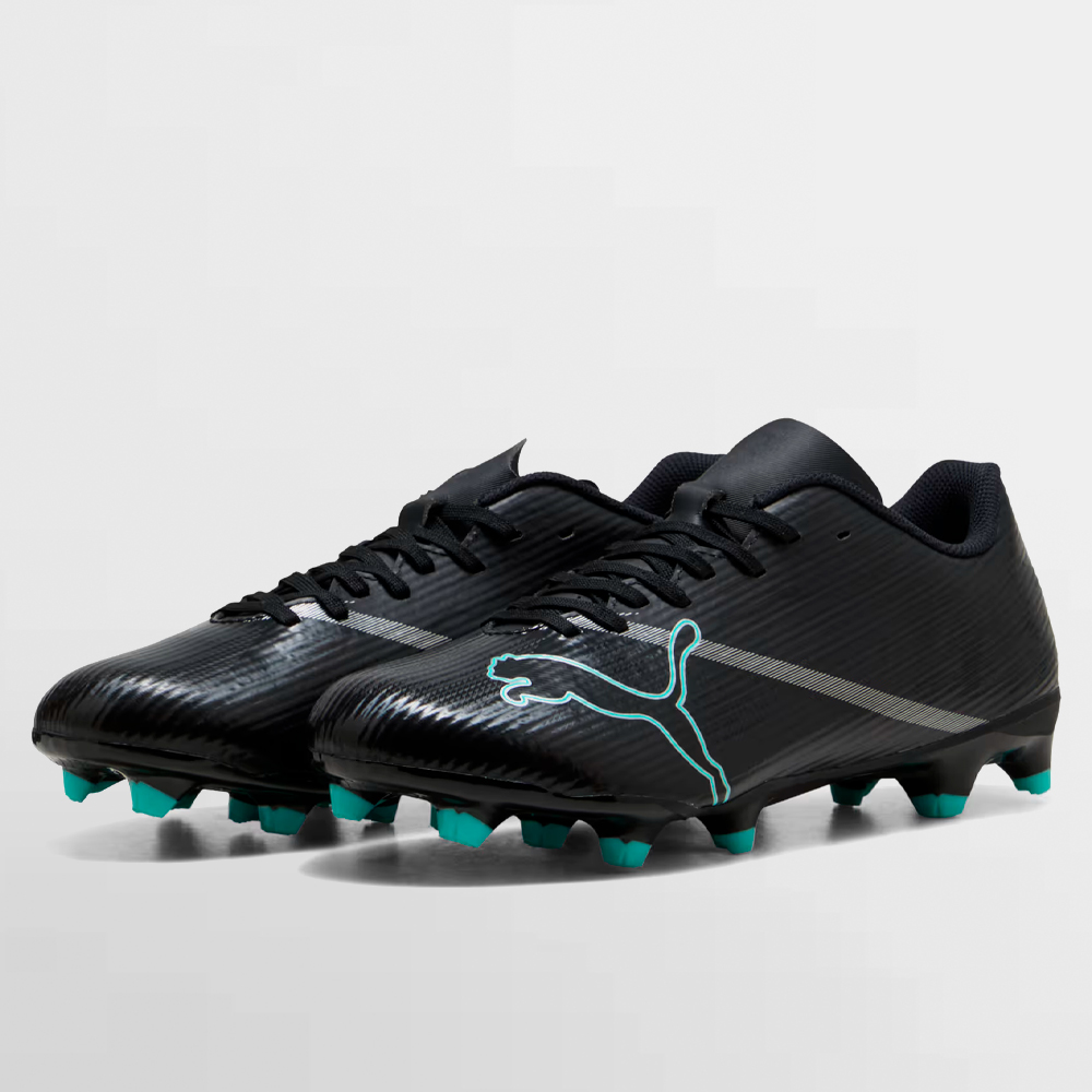 PUMA CALZADO ULTRA 7 PLAY FG/AG - 109146 02