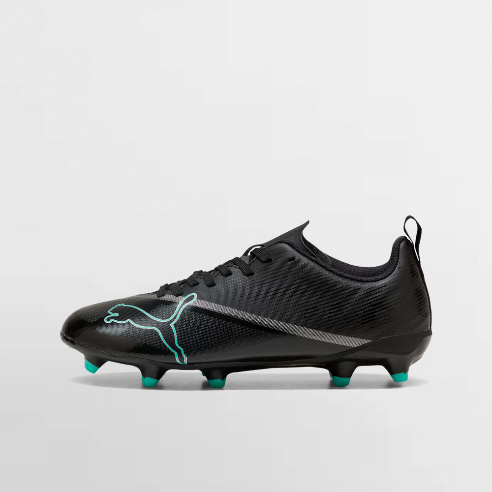 PUMA CALZADO ULTRA 7 PLAY FG/AG PS/GS - 109164 02