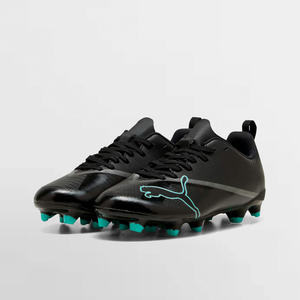 PUMA CALZADO ULTRA 7 PLAY FG/AG PS/GS - 109164 02