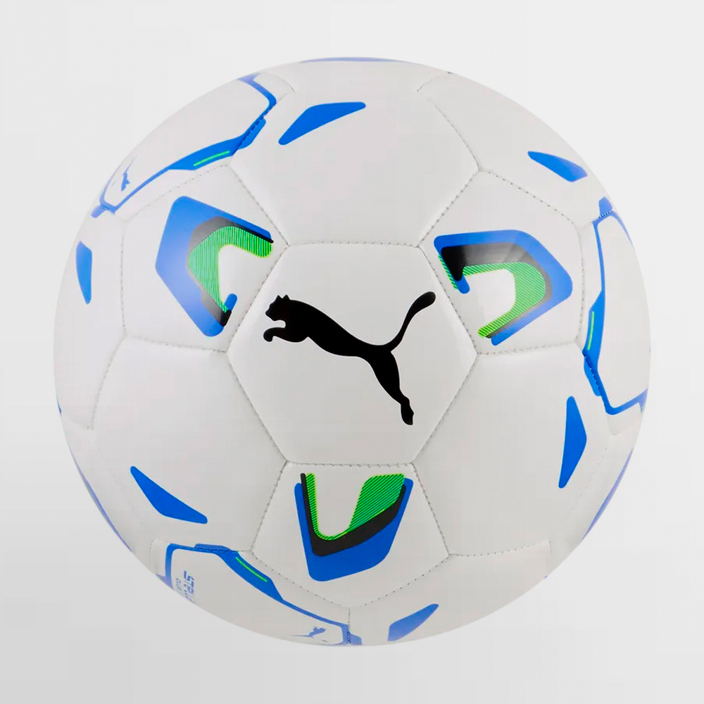 PUMA BALON STELLAR CLUB FUTSAL - 085086 01