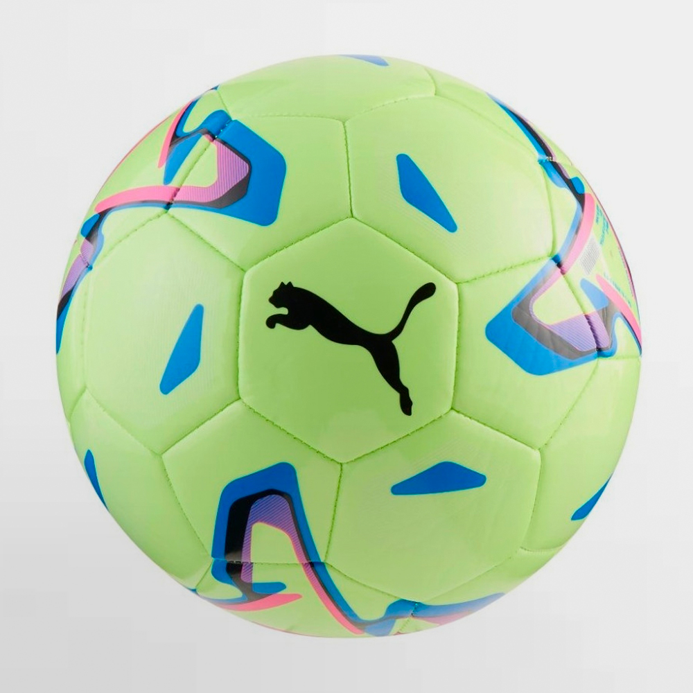 PUMA BALON STELLAR CLUB FUTSAL - 085086 02