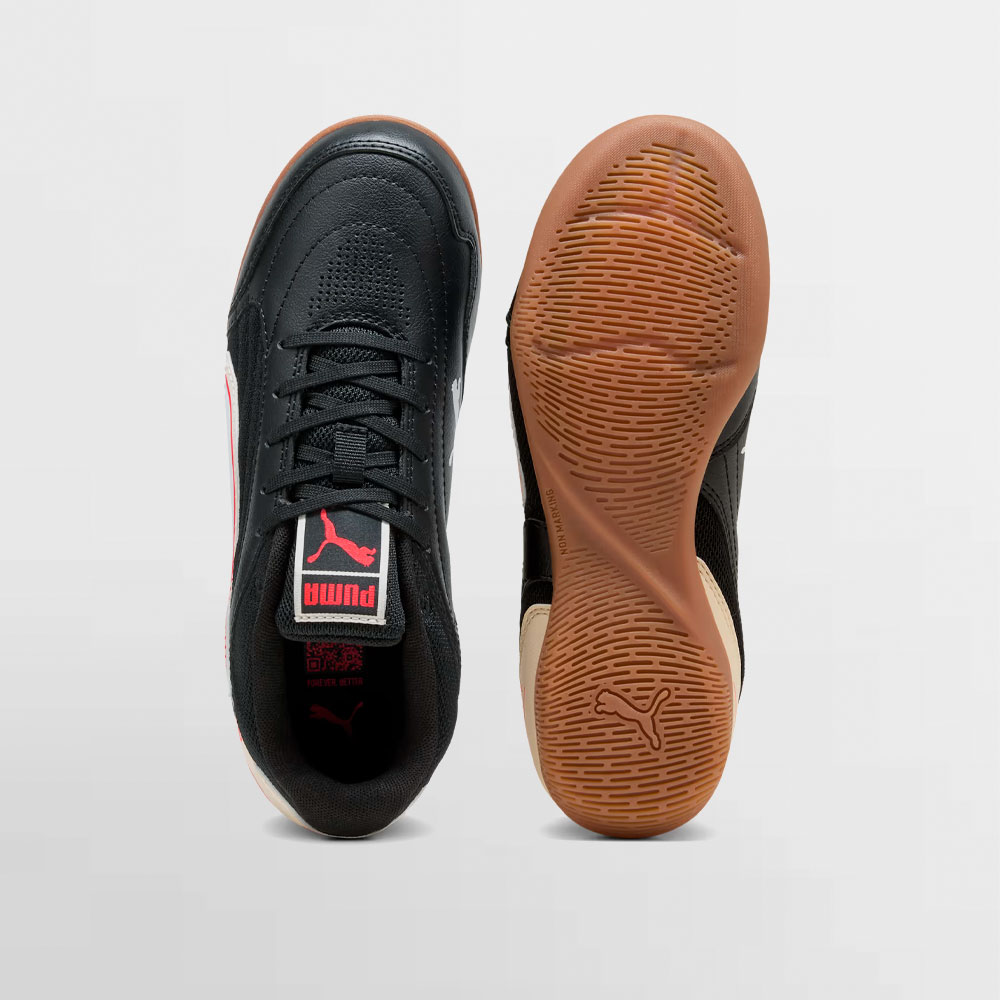 PUMA CALZADO TRUCO IV IN PS/GS - 108970 08