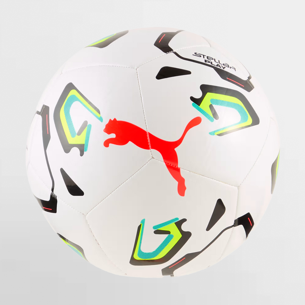 PUMA BALON STELLAR PLAY - 085071 01