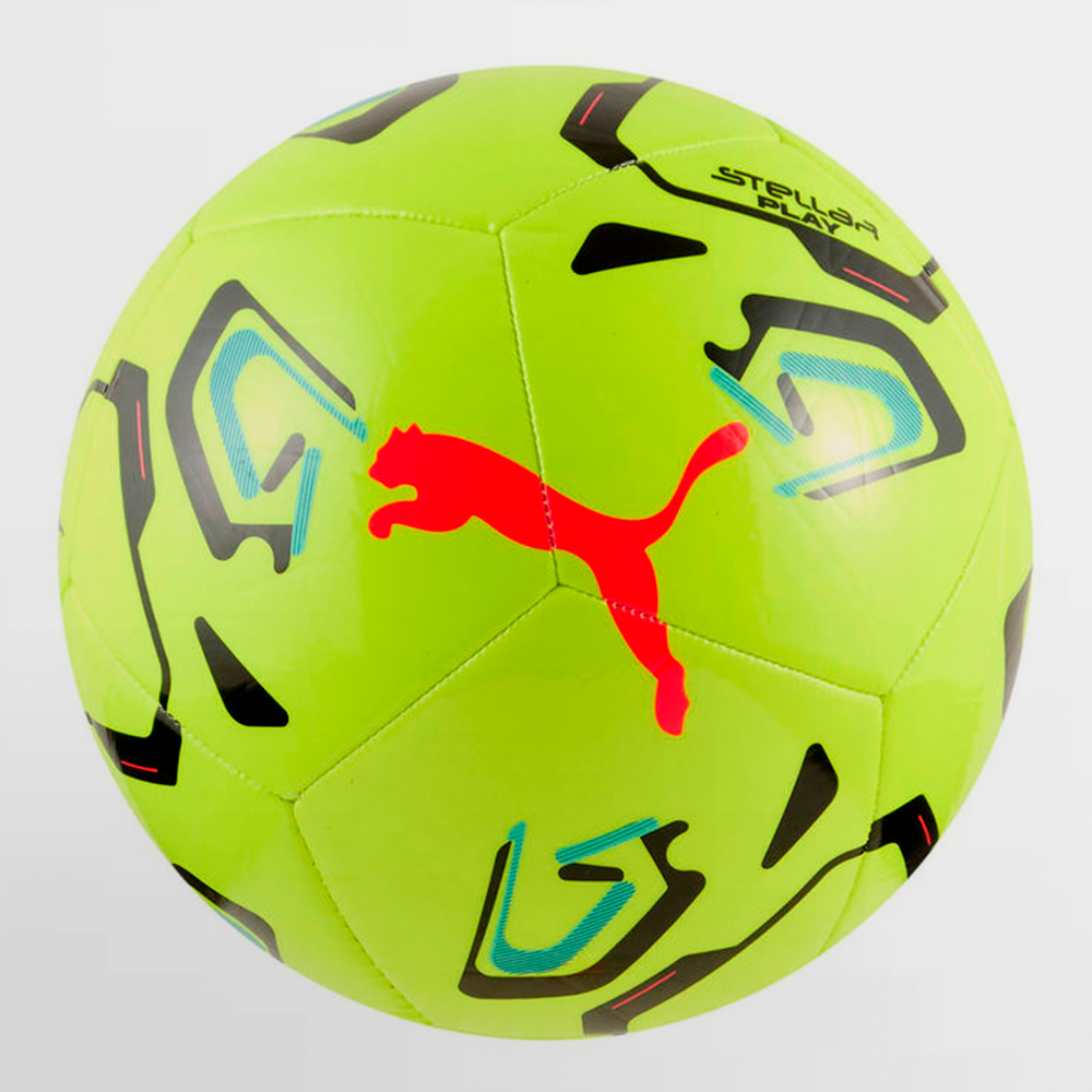 PUMA BALON STELLAR PLAY - 085071 02