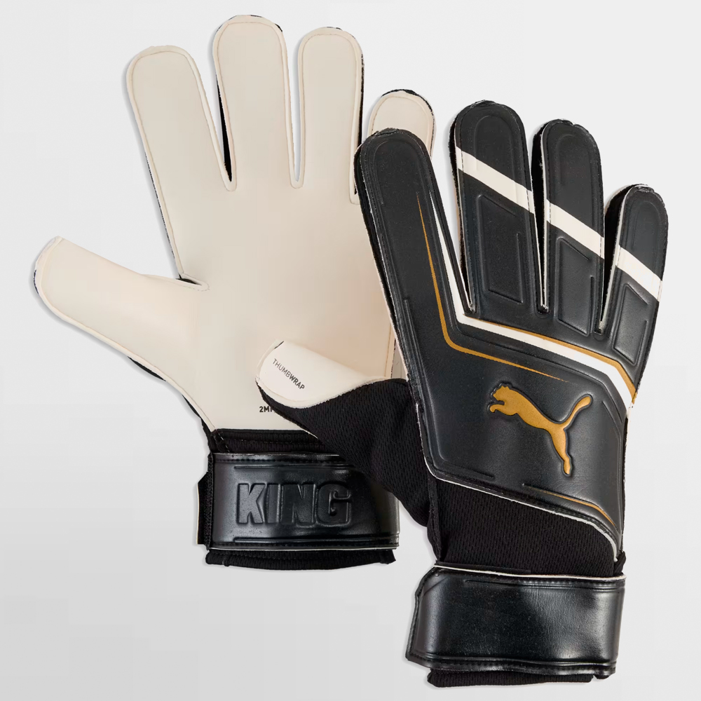 PUMA GUANTE PORTERO KING PLAY RC - 042145 03