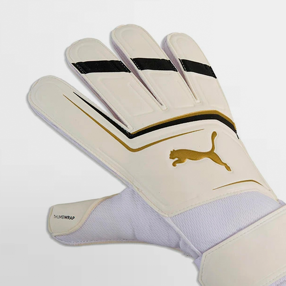 PUMA GUANTE PORTERO KING PLAY RC - 042145 04