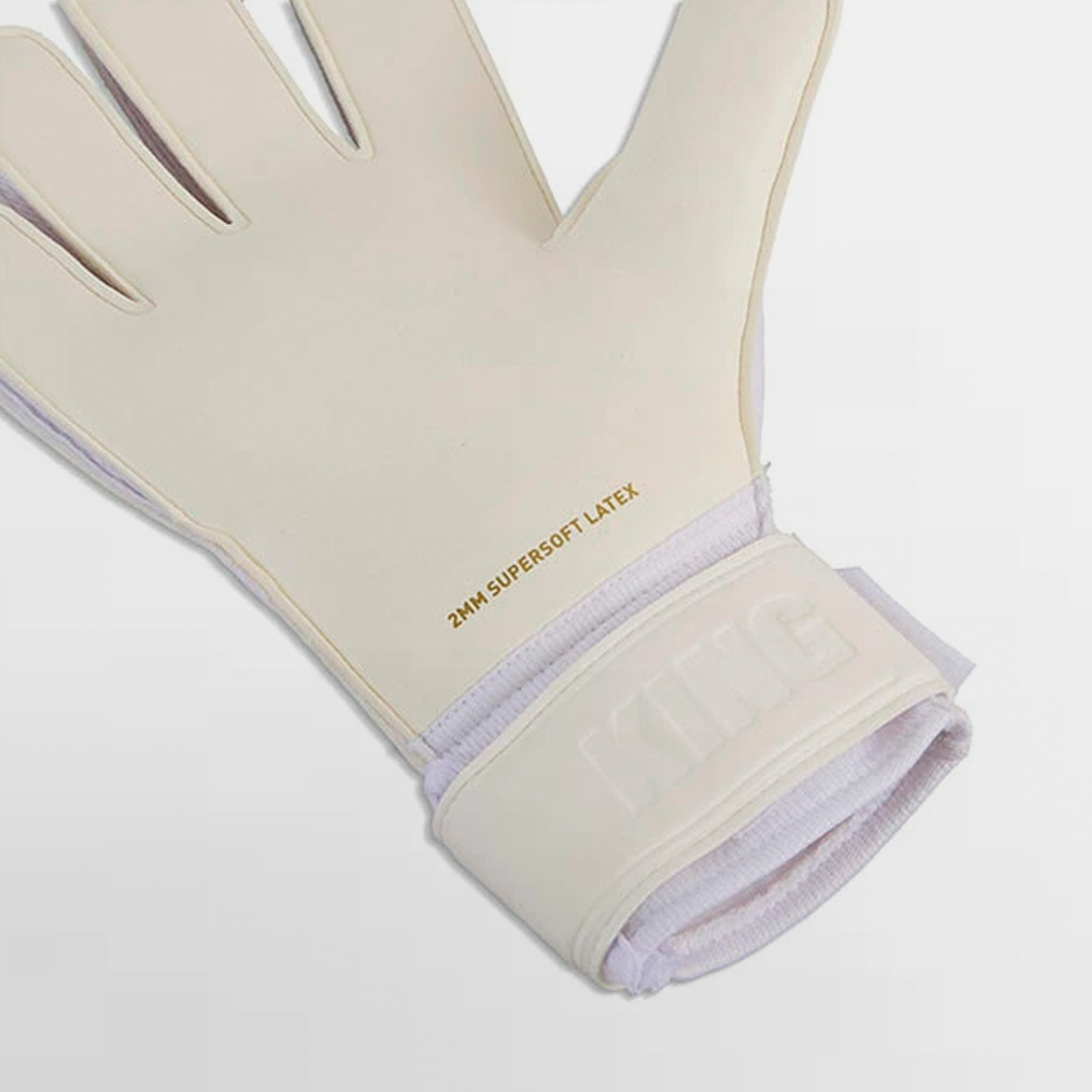 PUMA GUANTE PORTERO KING PLAY RC - 042145 04