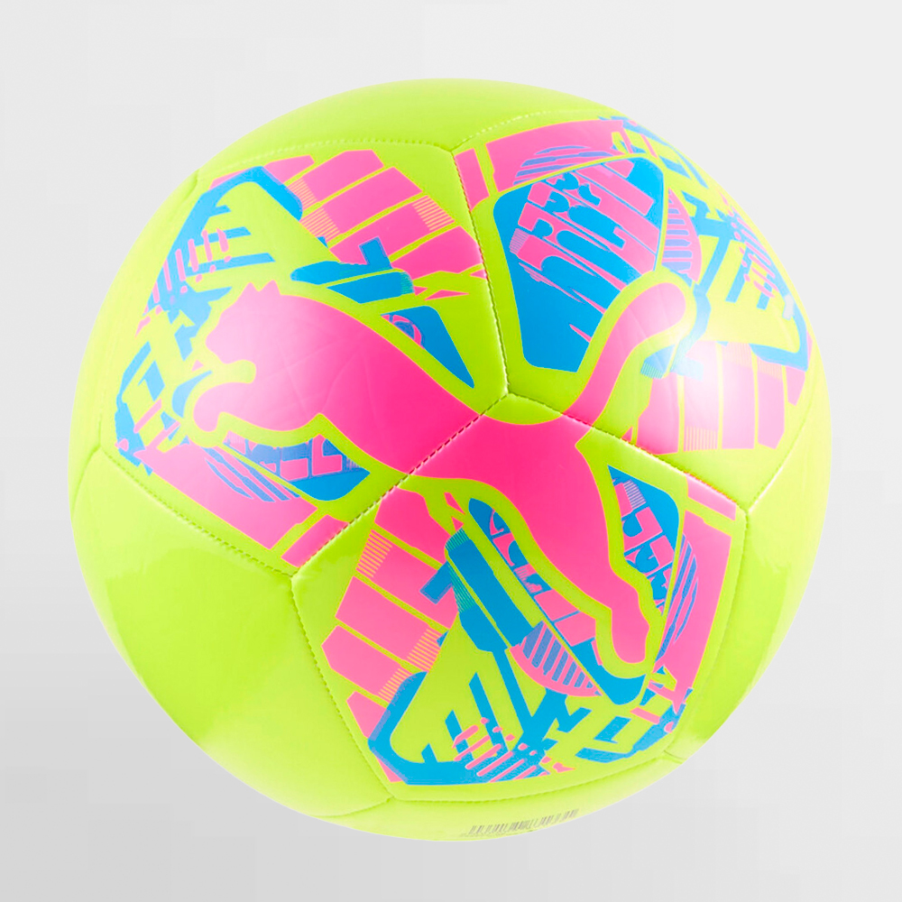 PUMA BALON BIG CAT BALL - 084937 06