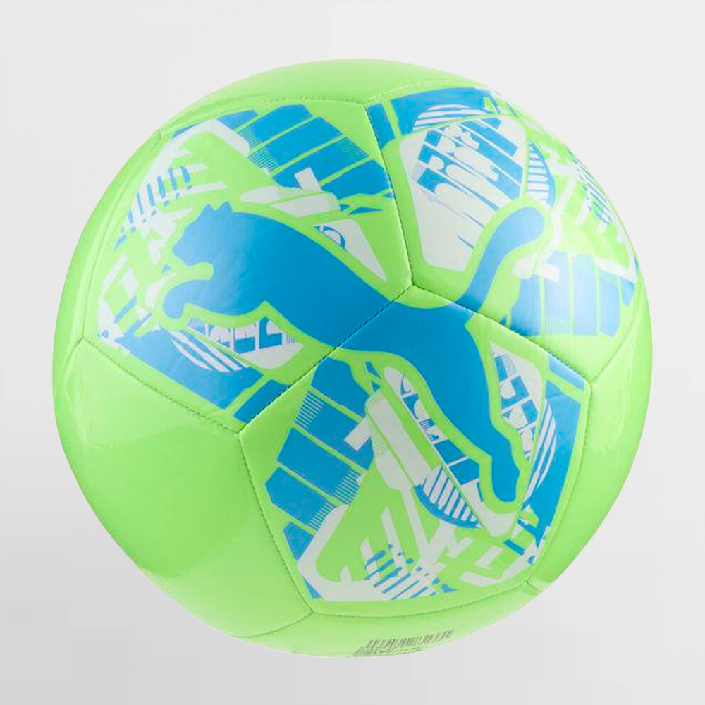 PUMA BALON BIG CAT BALL - 084937 07