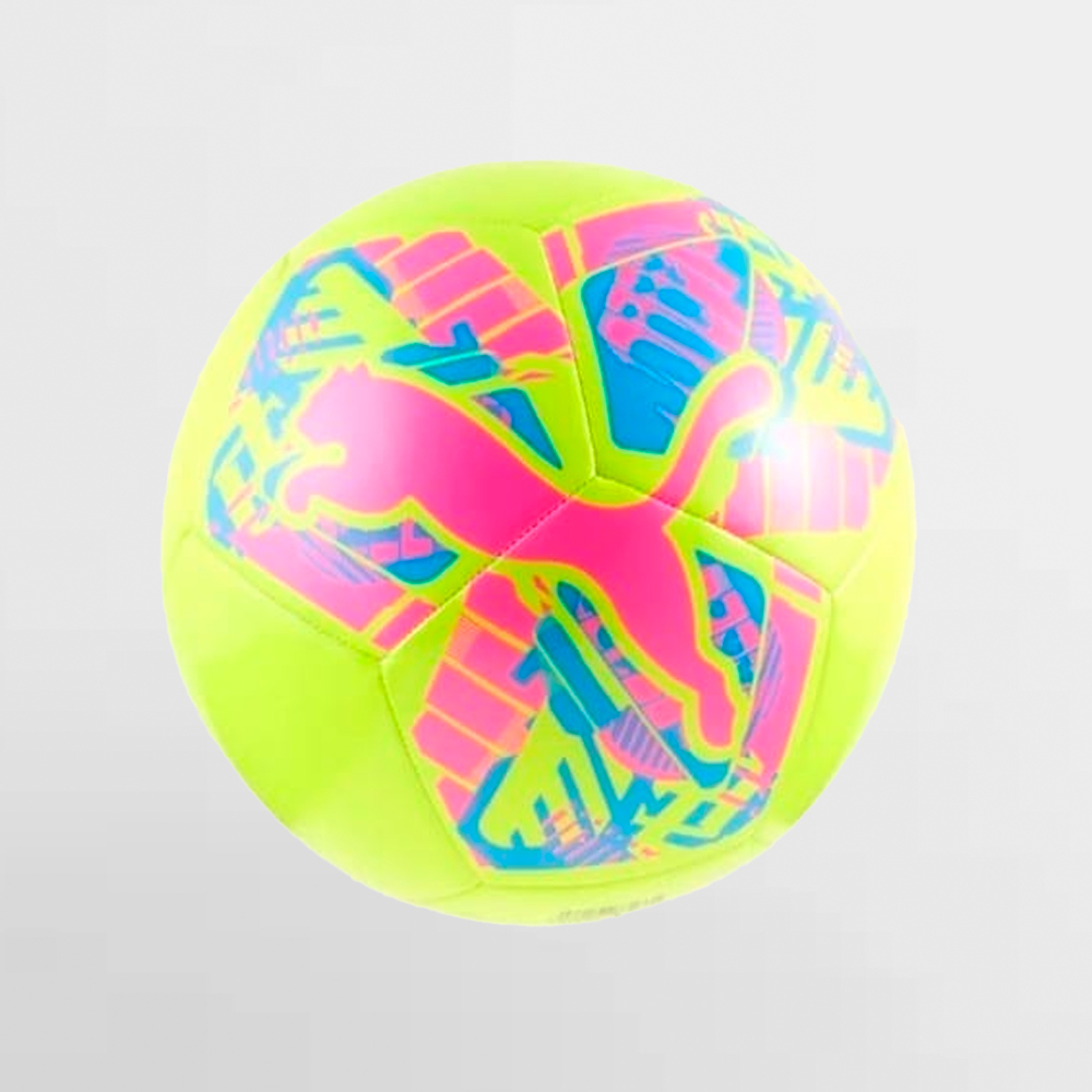 PUMA BALON BIG CAT MINIBALL - 084939 06