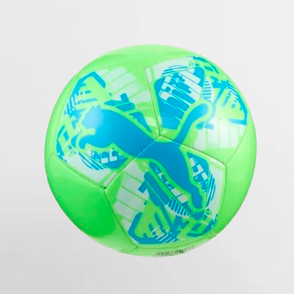 PUMA BALON BIG CAT MINIBALL - 084939 07