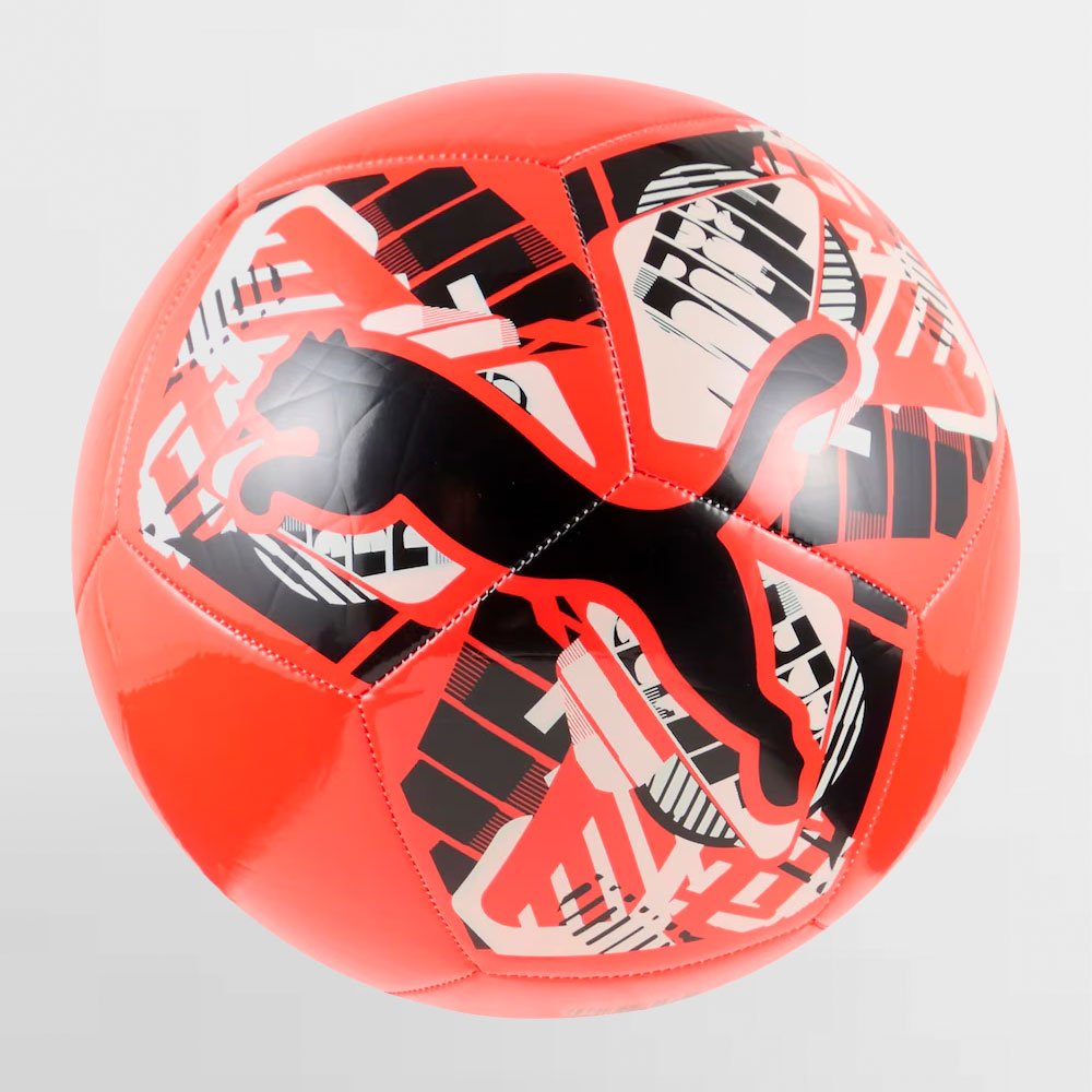 PUMA BALON BIG CAT BALL - 084937 10