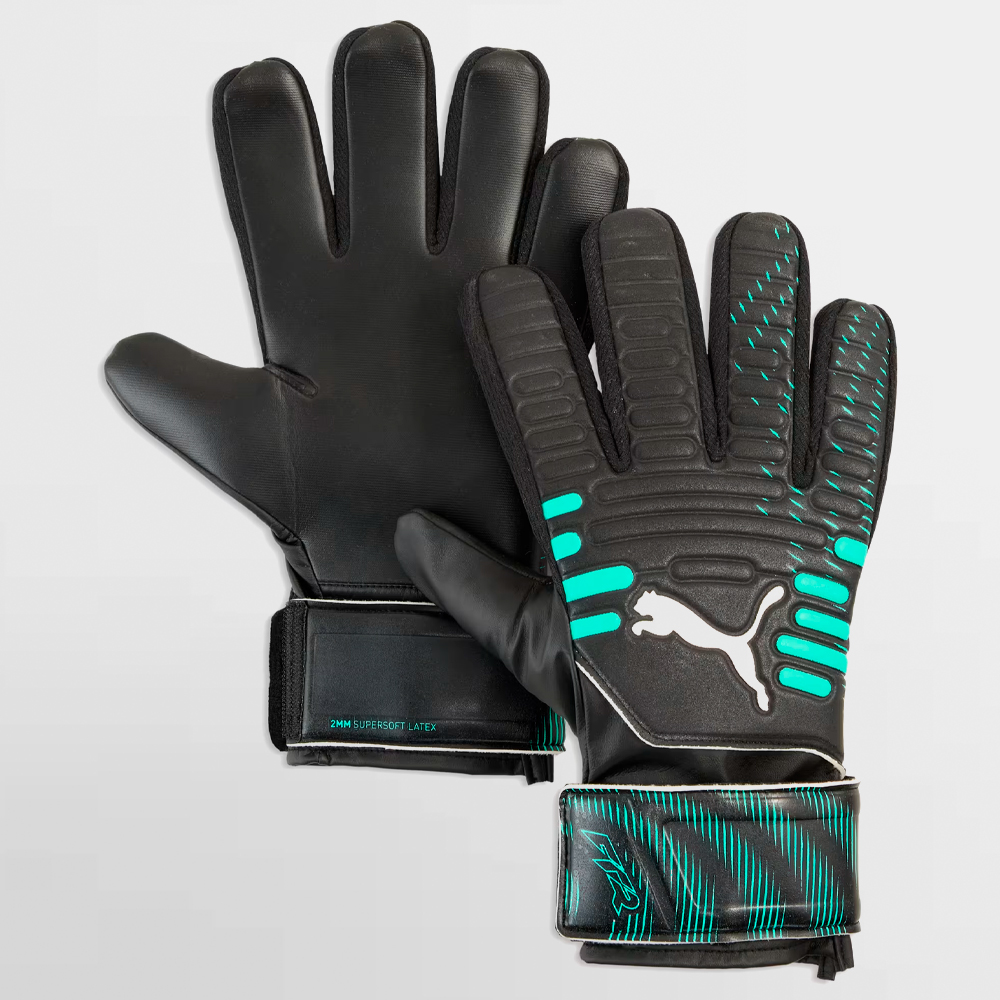 PUMA GUANTE PORTERO PLAY NC - 042125 13