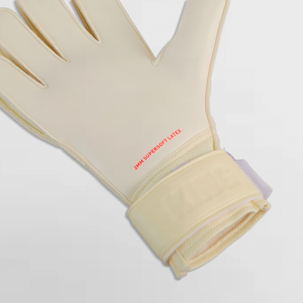 PUMA GUANTE PORTERO KING PLAY RC - 042146 01