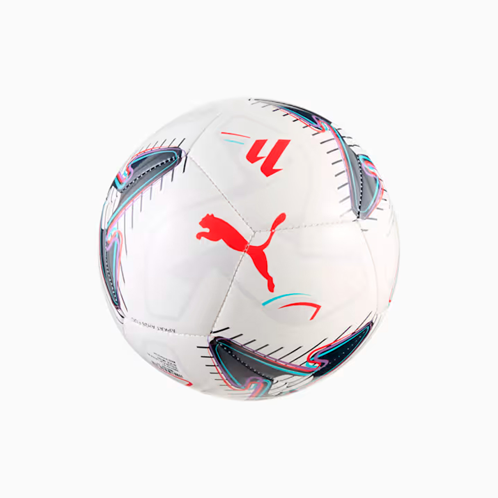PUMA BALON STELLAR LALIGA MINI - 085152 01
