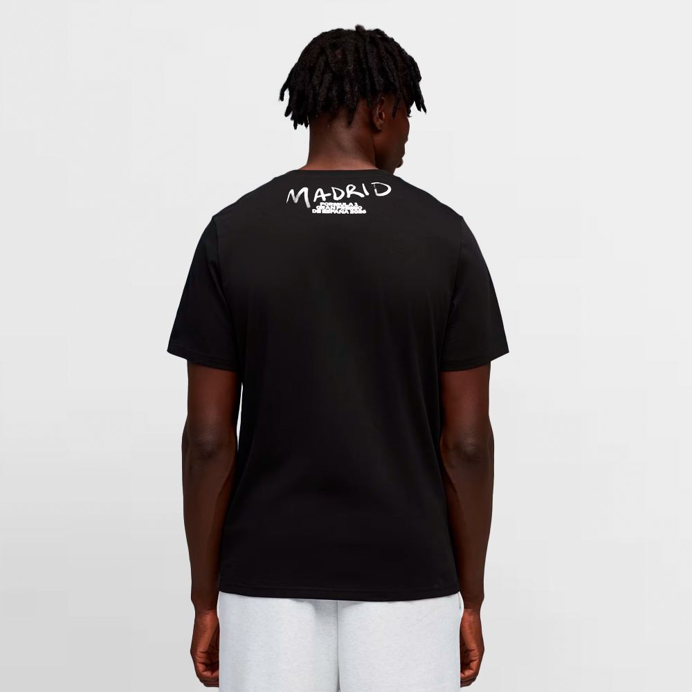 PUMA CAMISETA F1 SPAIN TEE - 634541 01