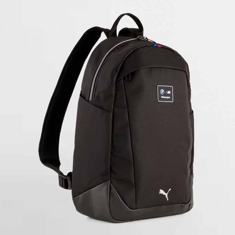 PUMA MOCHILA BMW MMS BACKPACK - 092751 01