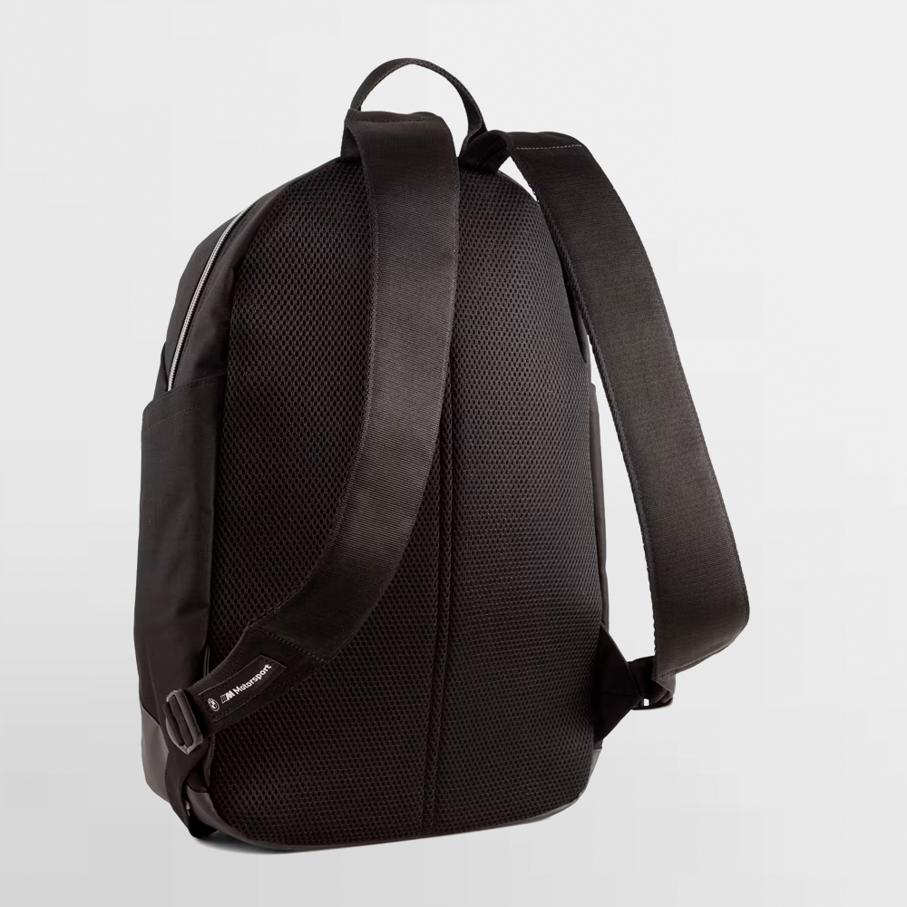 PUMA MOCHILA BMW MMS BACKPACK - 092751 01