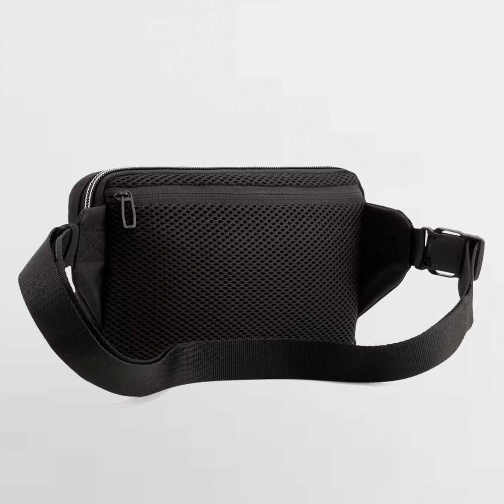 PUMA RIÑONERA 01BMW MMS BOXY WAIST BAG - 092753 01