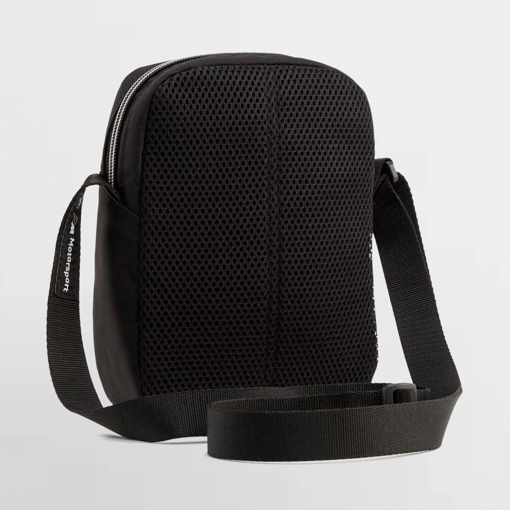 PUMA ORGANIZADOR BMW MMS PORTABLE - 092754 01
