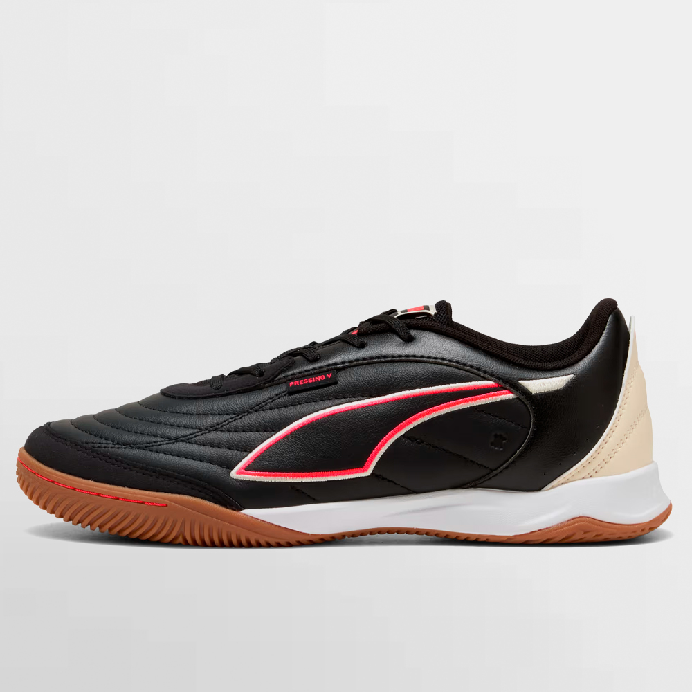 PUMA CALZADO PRESSING V - 109108 02