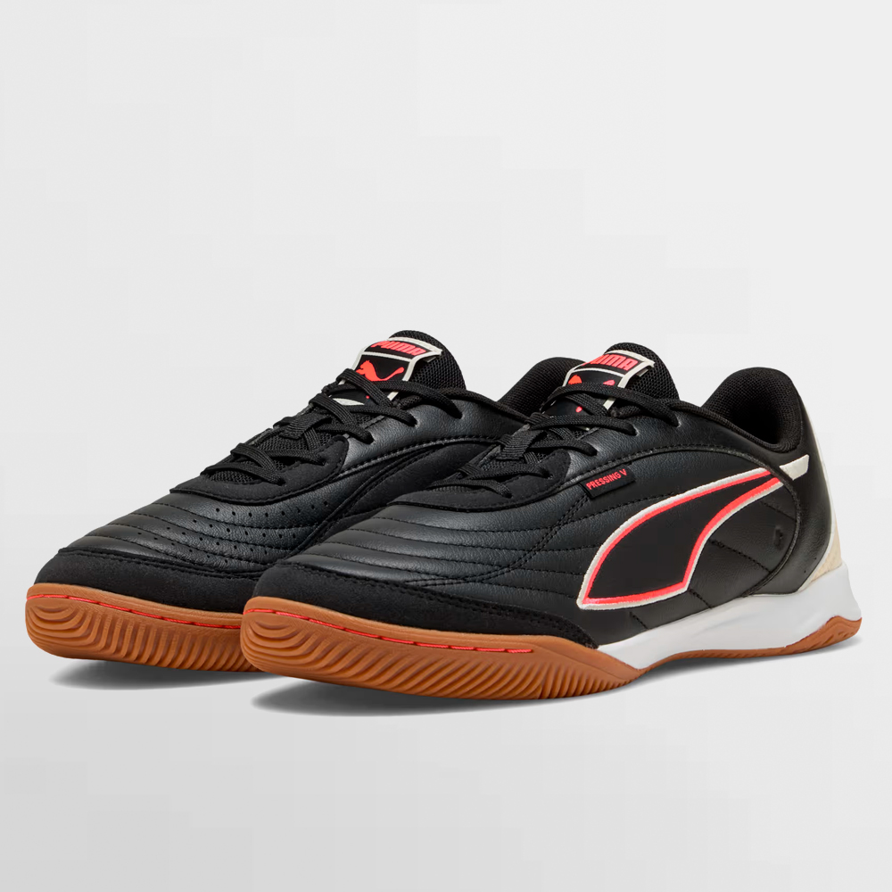 PUMA CALZADO PRESSING V - 109108 02