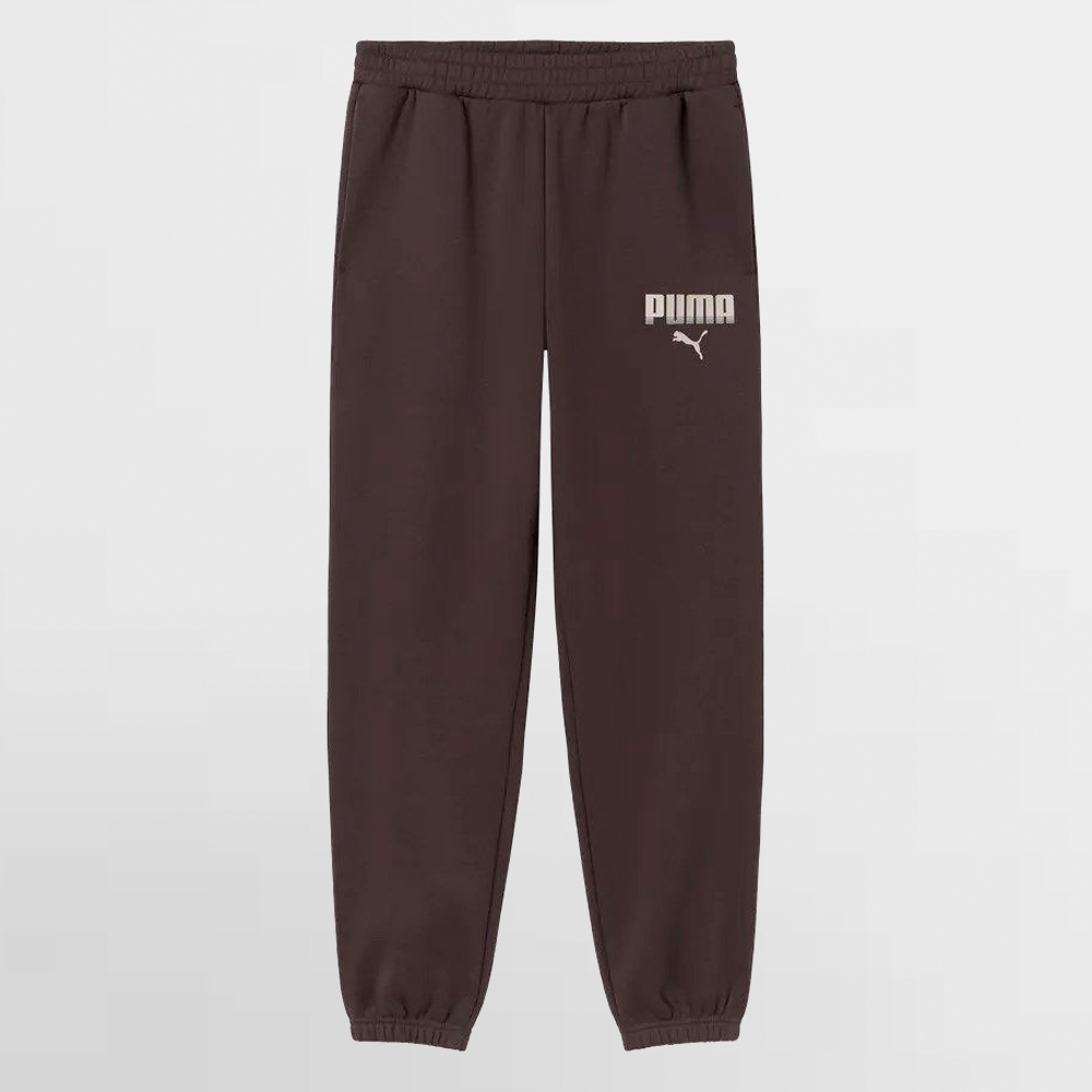 PUMA PANTALON ESS GRAPHIC PANTS FL - 696899 33