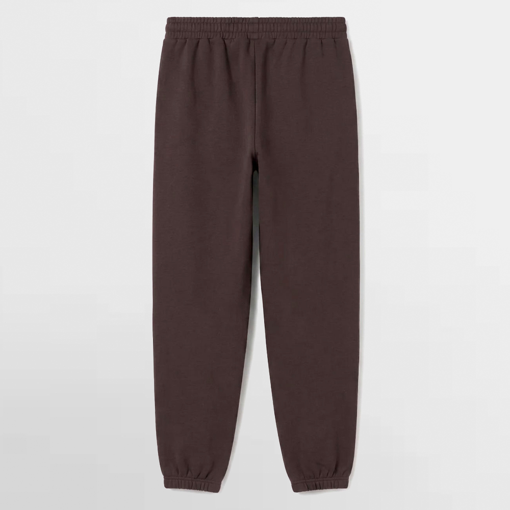PUMA PANTALON ESS GRAPHIC PANTS FL - 696899 33