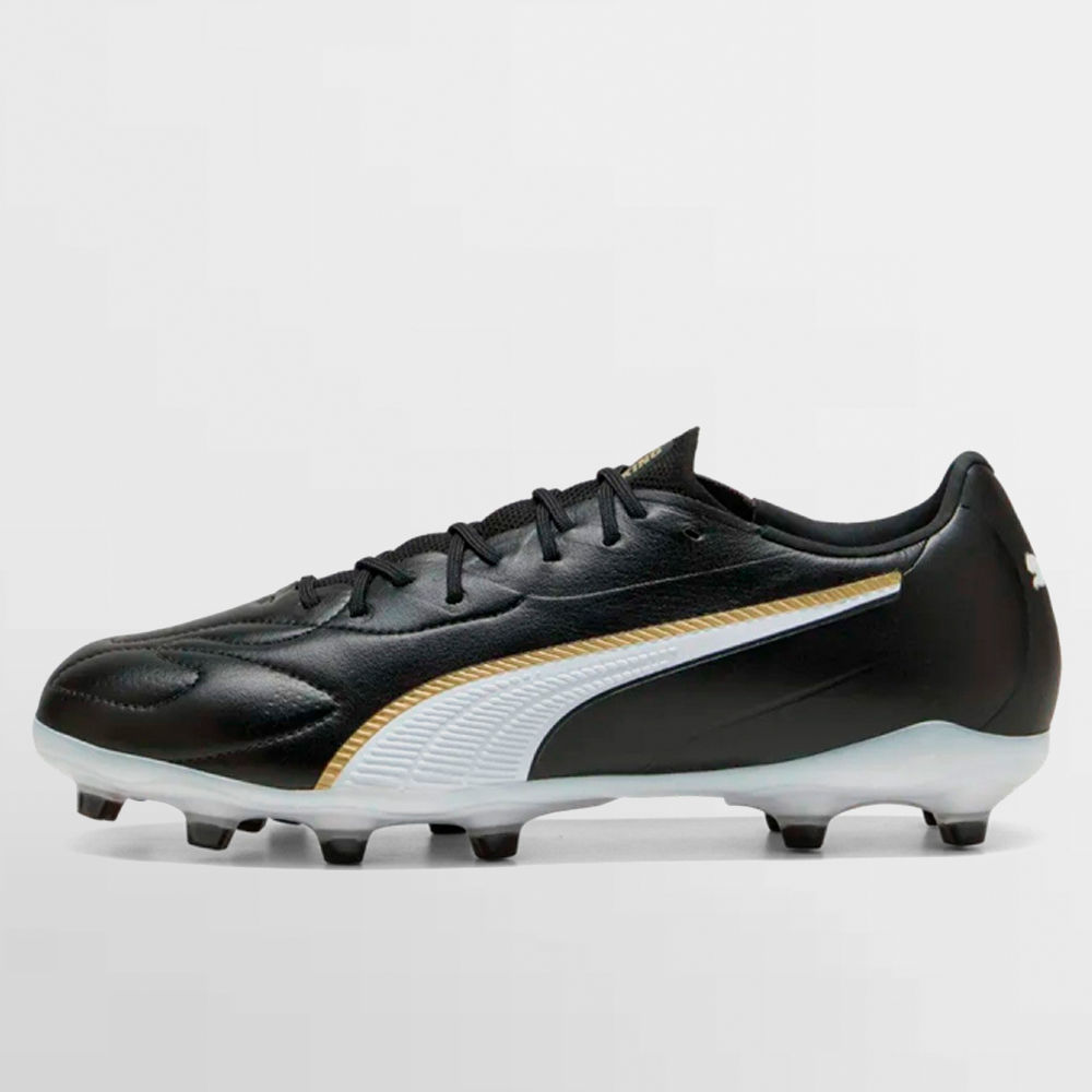 PUMA CALZADO KING 20 MATCH FG/AG - 108465 02