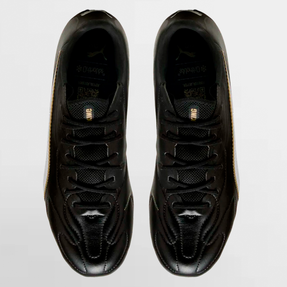 PUMA CALZADO KING 20 MATCH FG/AG - 108465 02