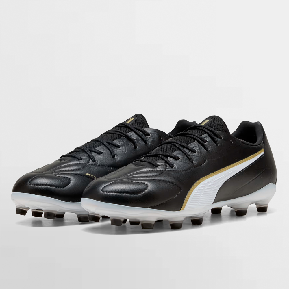 PUMA CALZADO KING 20 MATCH FG/AG - 108465 02